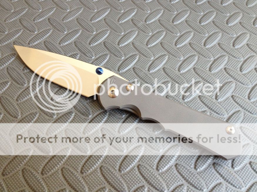 Sebenza25Web.jpg