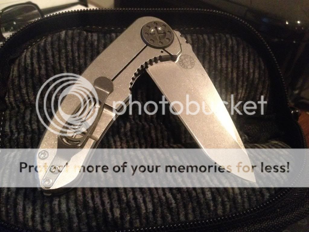 IMG_1366_zpscc3dc104.jpg