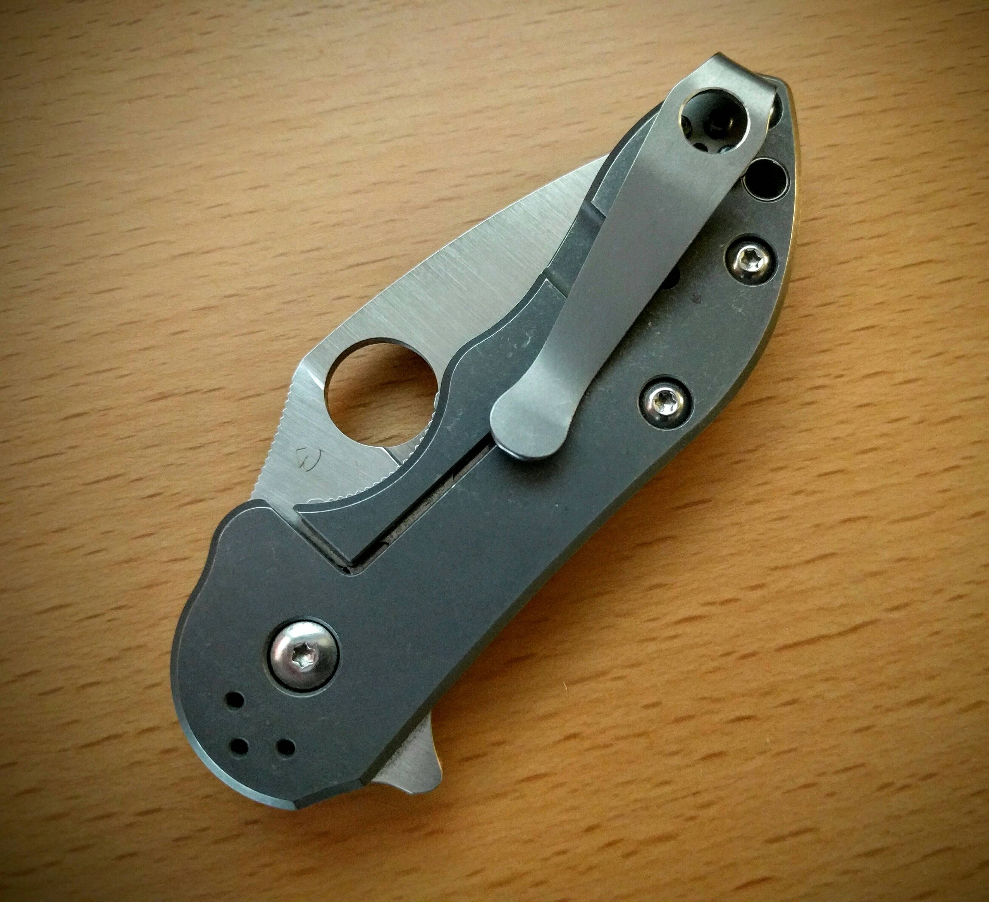 av42gVW.jpg