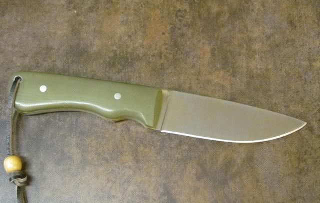 greenyellowhunterl00003.jpg