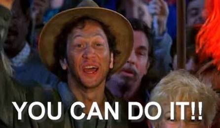 youcandoit_zps31546f20.jpg