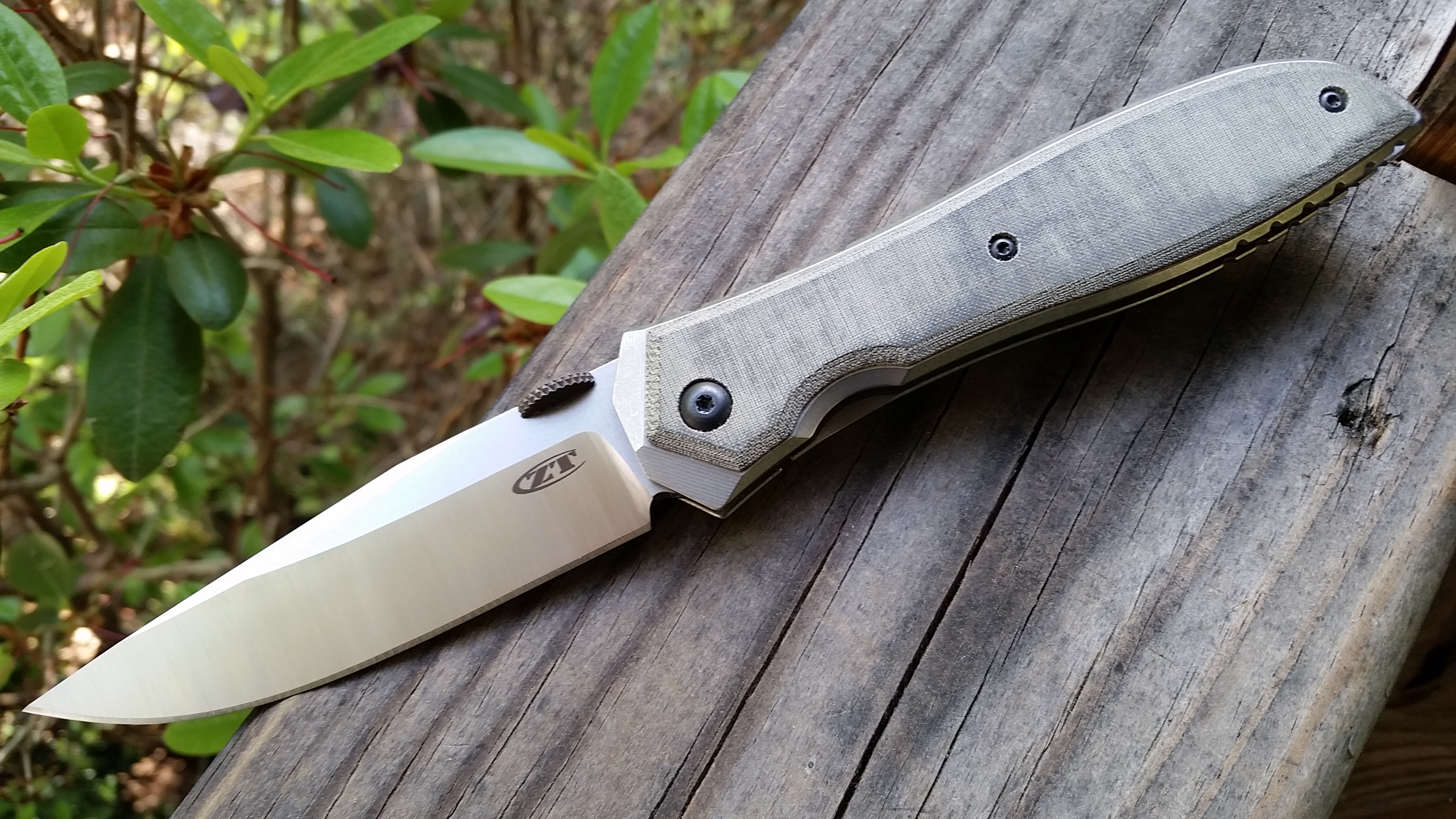 uFA8f0r.jpg