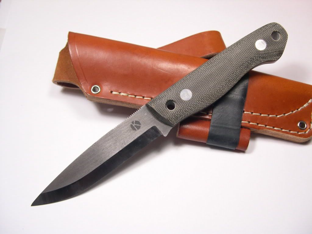 DSCN2371.jpg