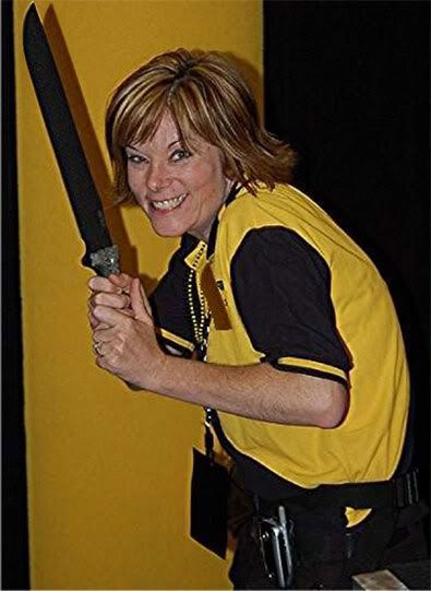 evilamyo.jpg