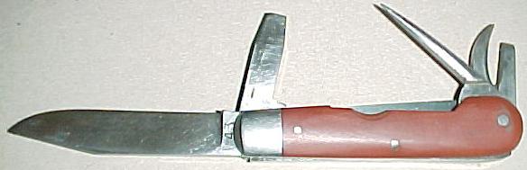 mvc826g.jpg