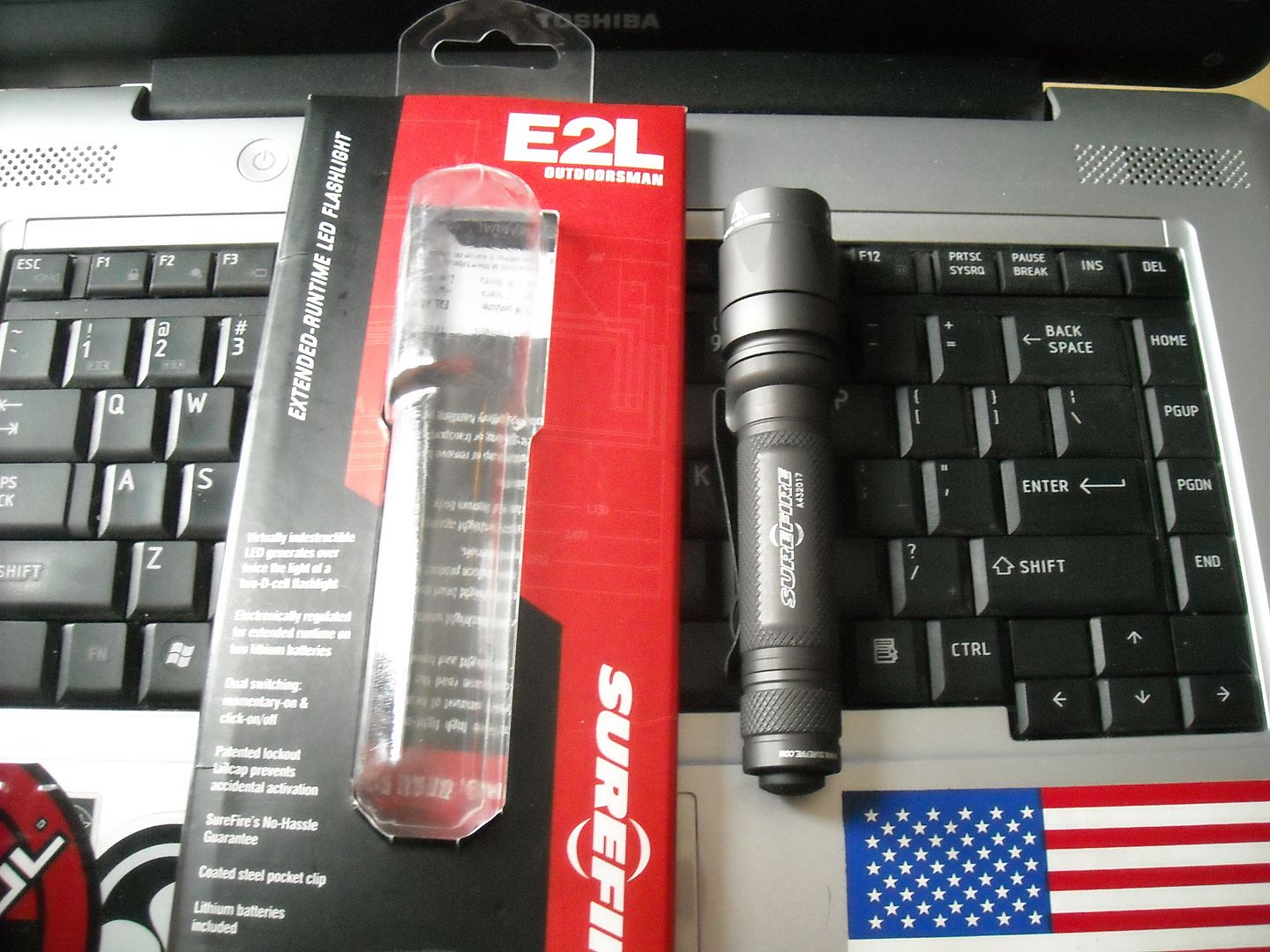 SFE2L001.jpg