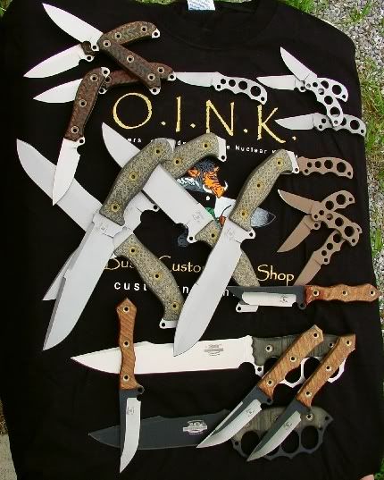 VegasPrizeKnives.jpg