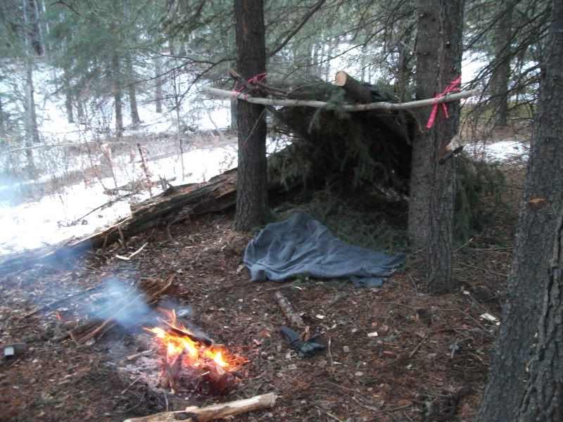 DSCF1132.jpg