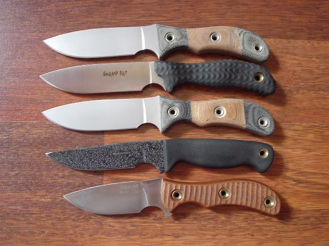 SwampRat-2CustomDogSkinnersBogDogCo.jpg