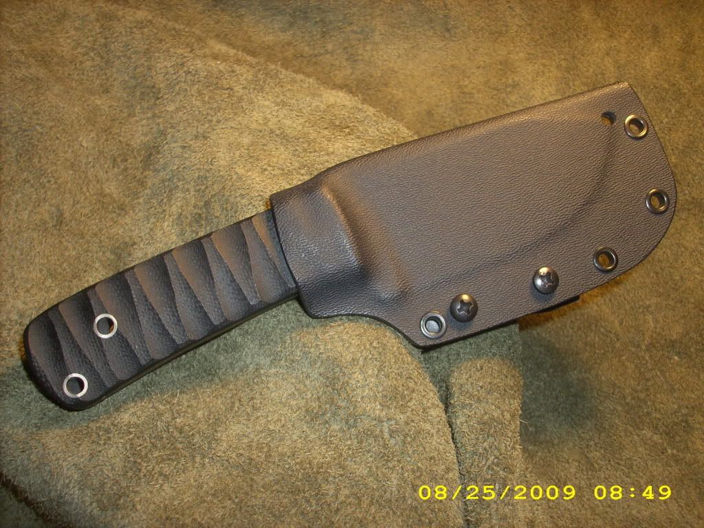 DSCI0857.jpg