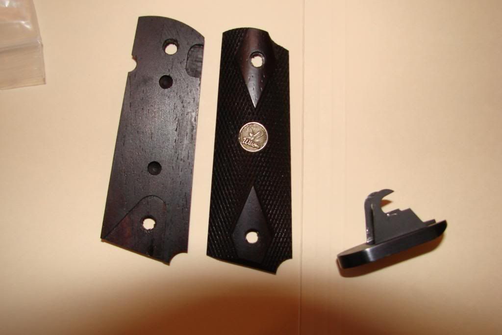 TradeStriderCRlargeSurefiredelta004.jpg