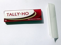 cigarette_paper_s.JPG