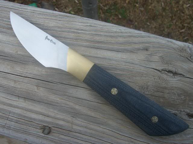 CIMG3778.jpg