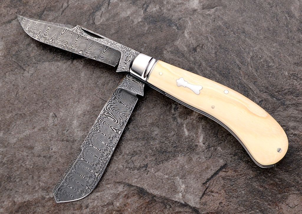 TBosesaddlehorn2_zpsd57cb61c.jpg