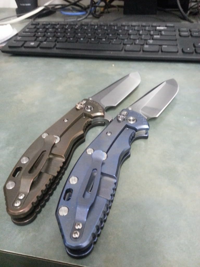 20130619_153210_zps32e2af07.jpg