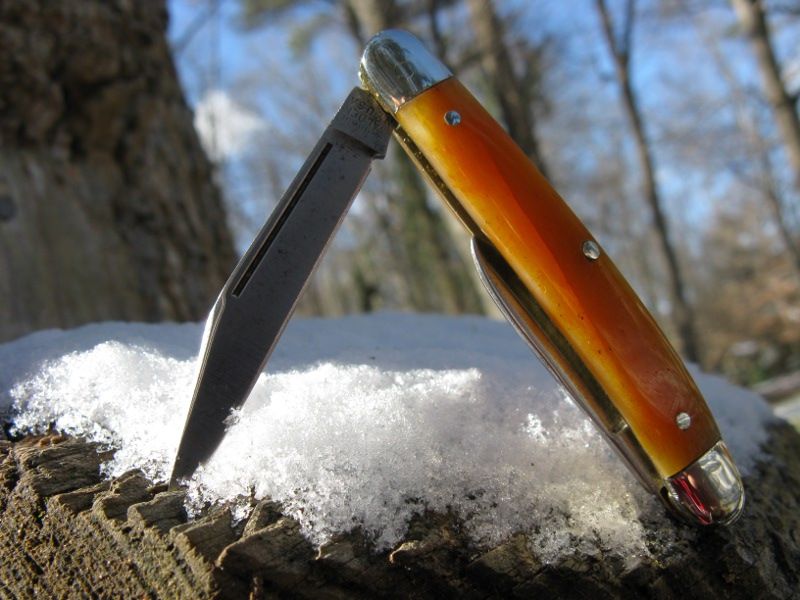 Schrade708YFeb17c_zps516a8dfb.jpg