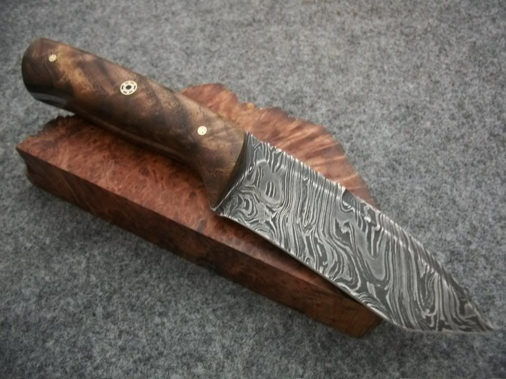 walnut007.jpg