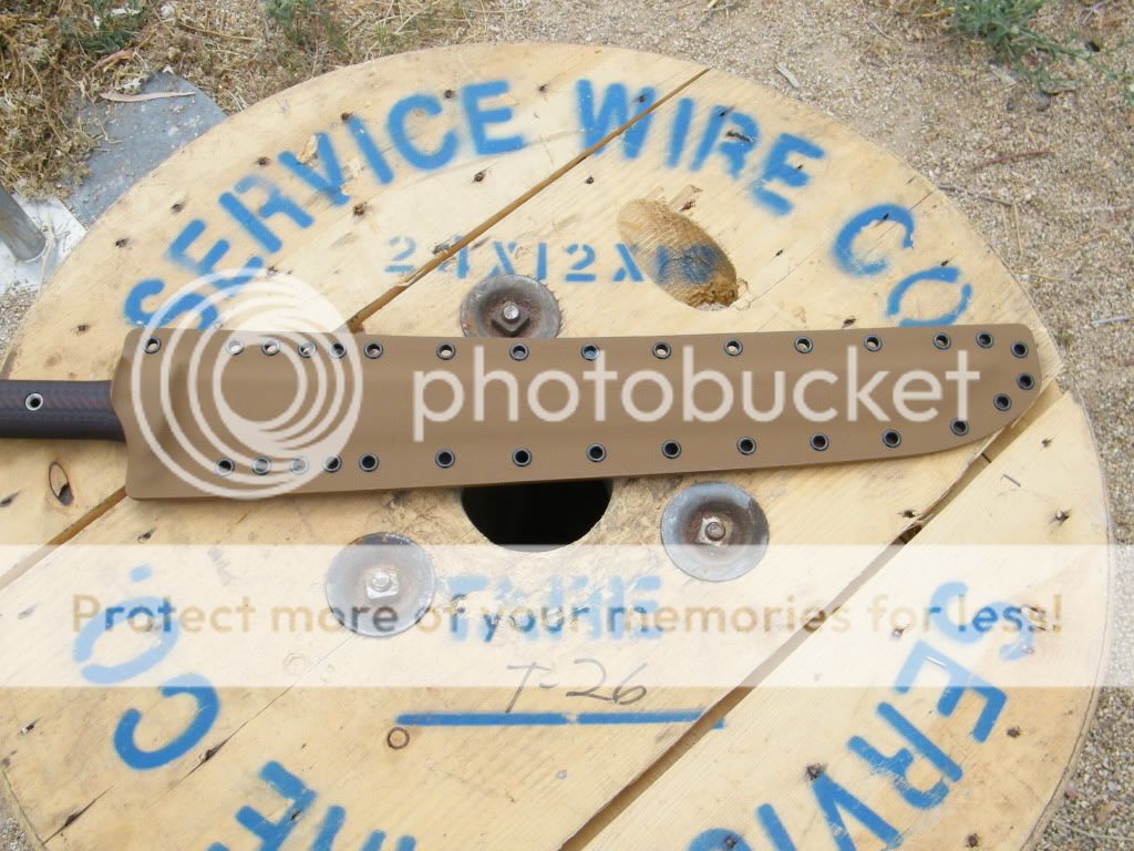 DSCF2881.jpg