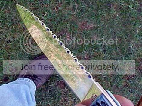filework2.jpg