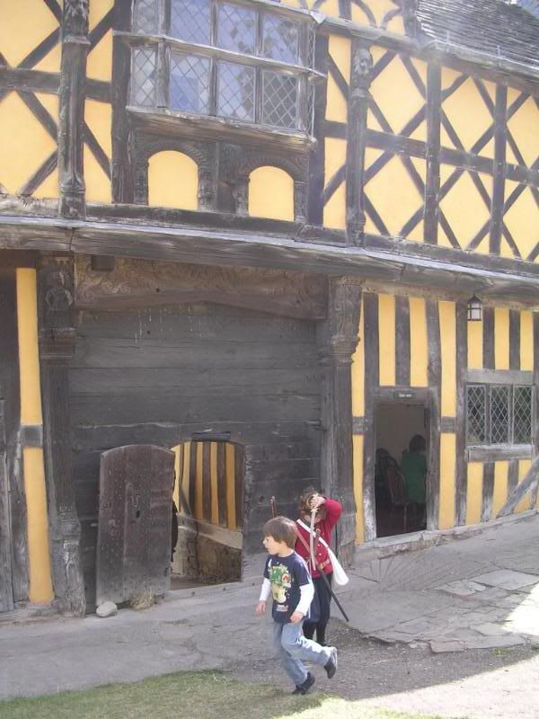 DSCN2632.jpg