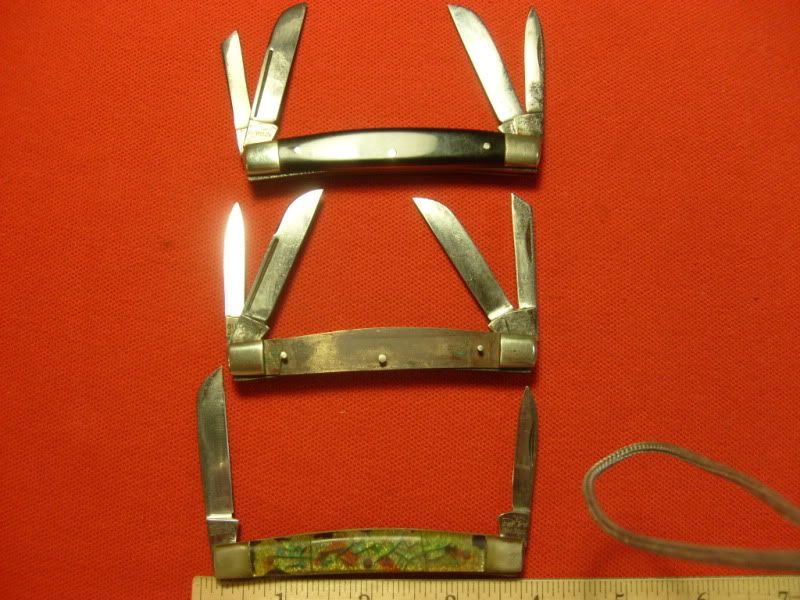 3buckcreekoiljoints2.jpg