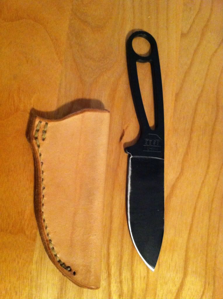 BK14Sheath.jpg