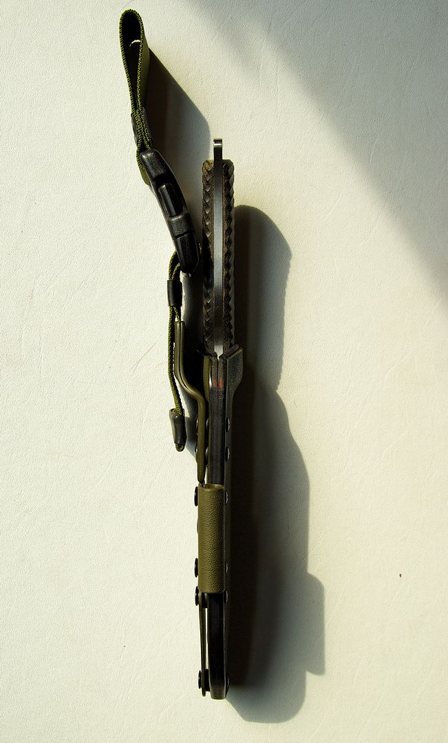 BusseSatinJackleatherlinedkydexs-3.jpg