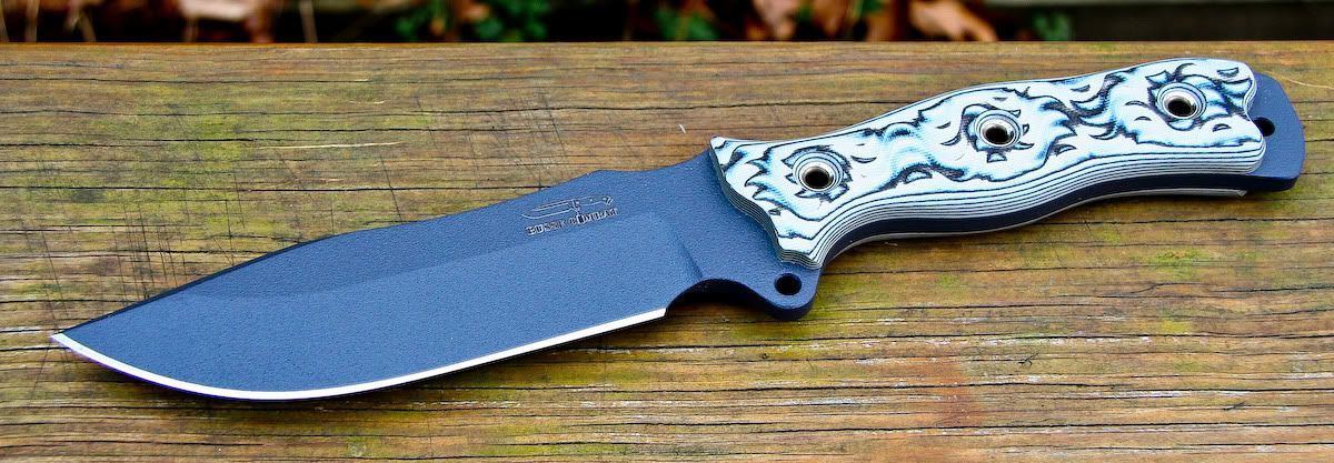 Busse_TankBuster_TG-BTG10.jpg