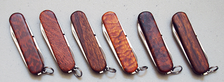 Wood%202_zps6oawhykw.png