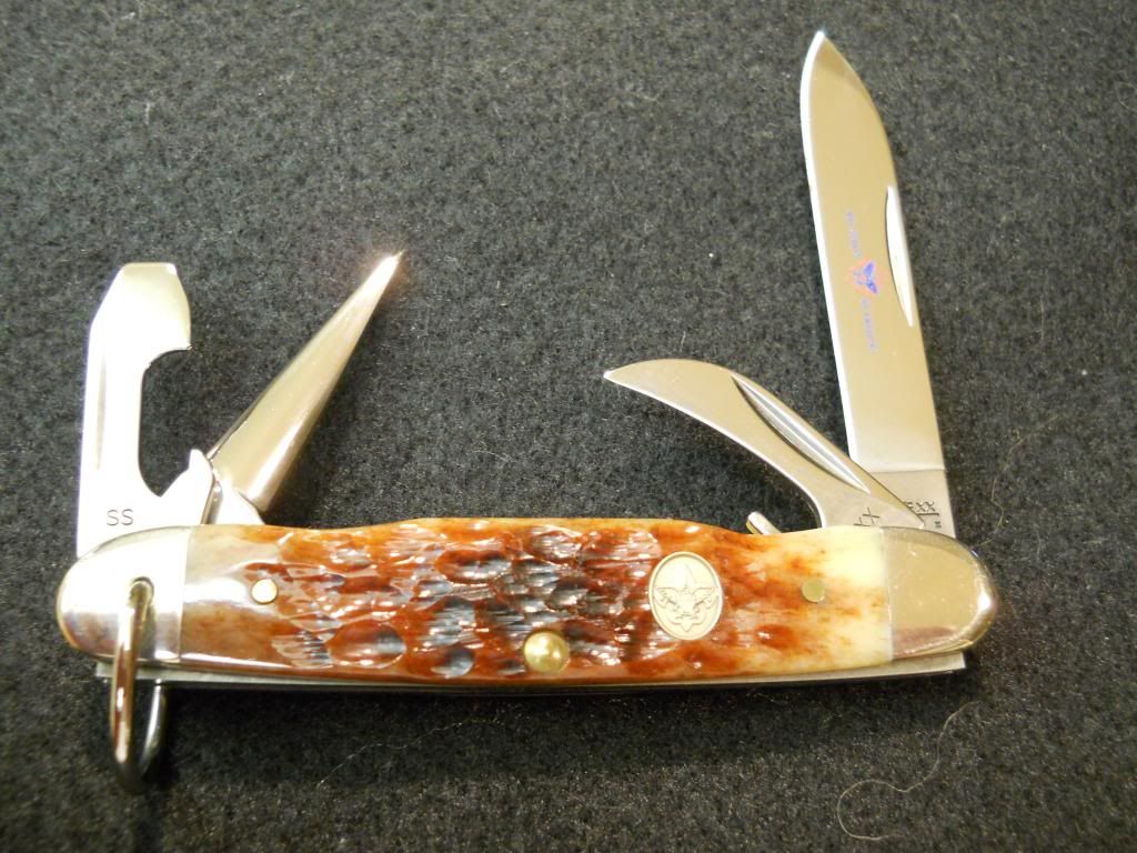 CaseJrScout1_zps4d758621.jpg