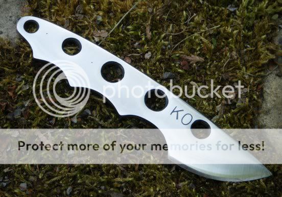 CPM3V_PocketKnife_003.jpg