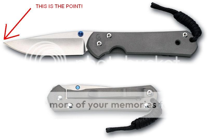 sebenza21.jpg