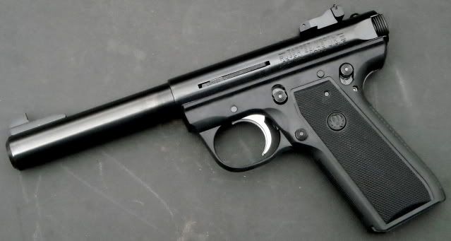 RugerMKIII.jpg