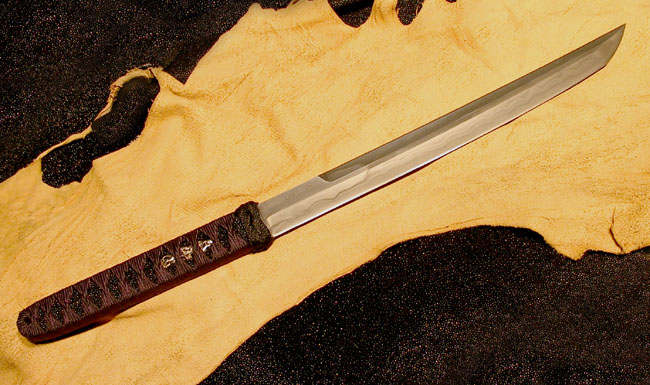 hayabusa.jpg