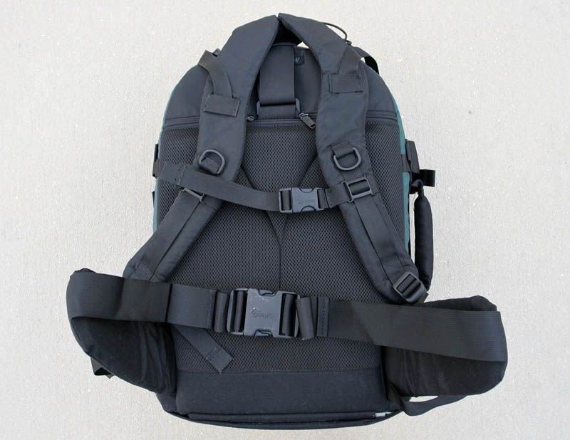 Lowepro2.jpg