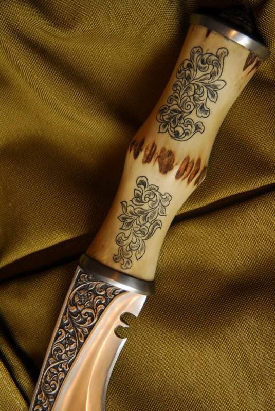 Kukri24.jpg