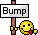 bump4.gif