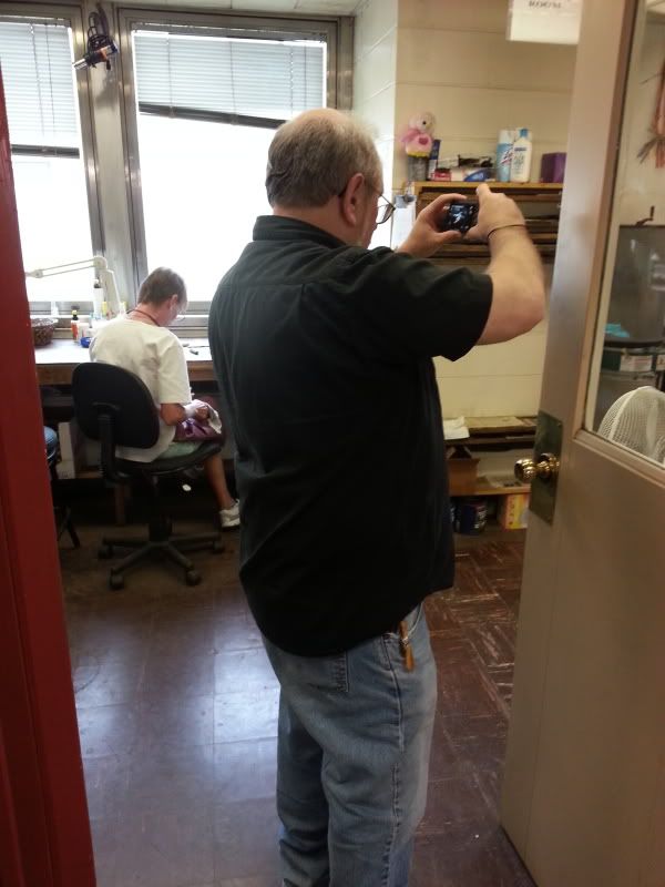 20130727_104029_zpscab24b56.jpg