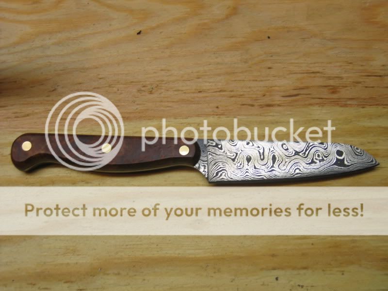 paringknives9-11007.jpg