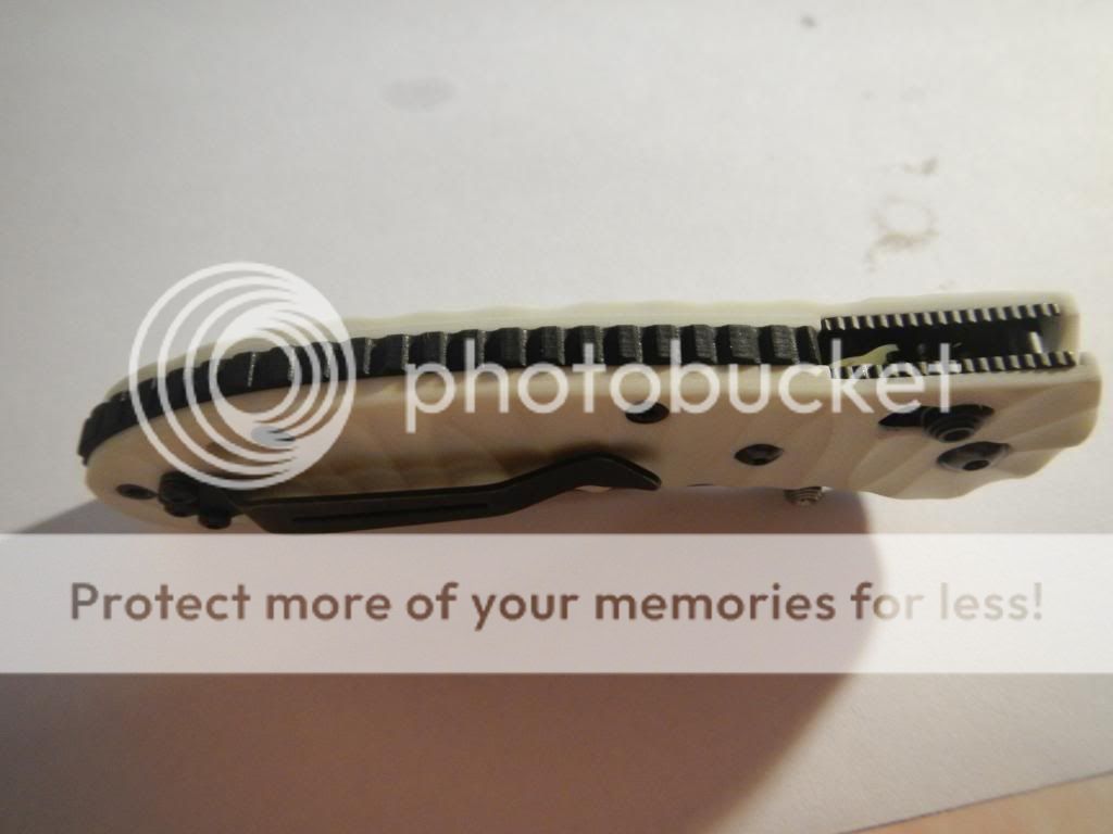 015_zpsd3a940e1.jpg