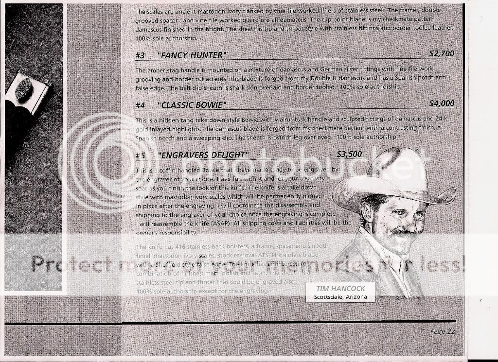 scan0003.jpg