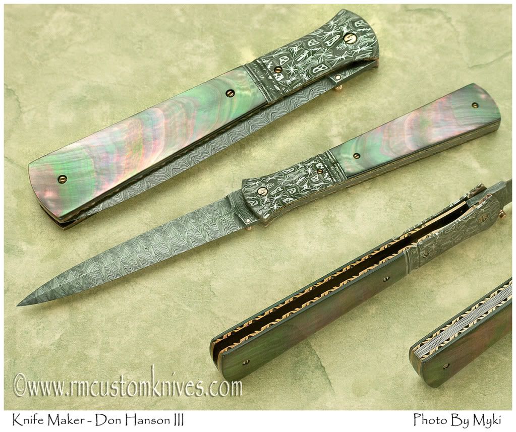 Don-Hanson-III-Dagger2.jpg