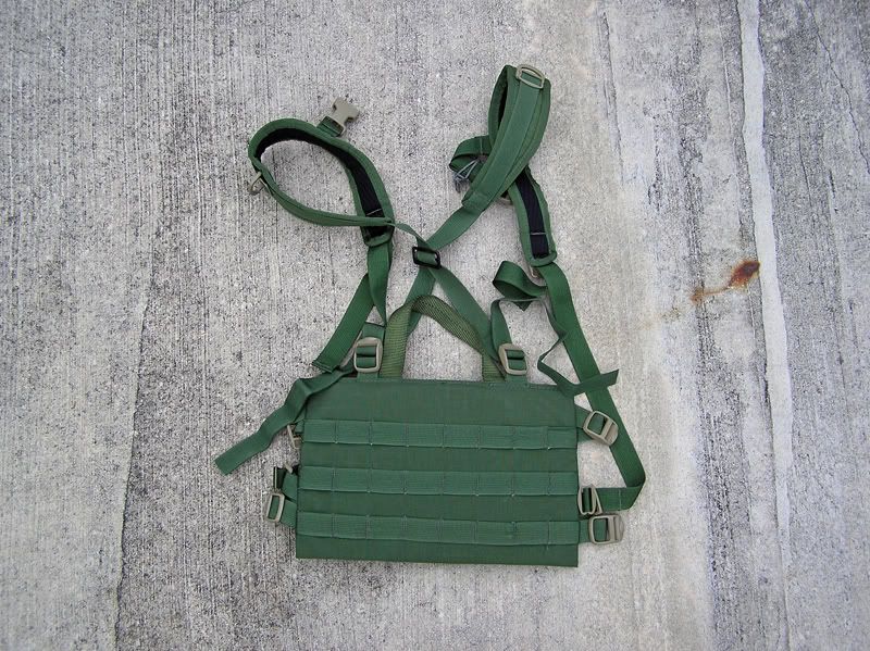 tailplatform1.jpg
