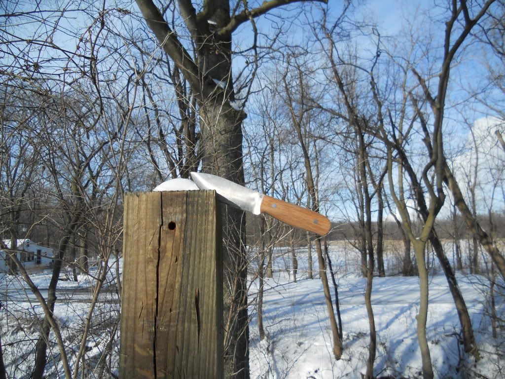 GATHERING1-14-2012017.jpg