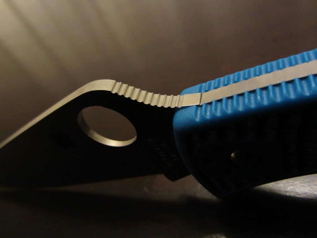 933251b6.jpg