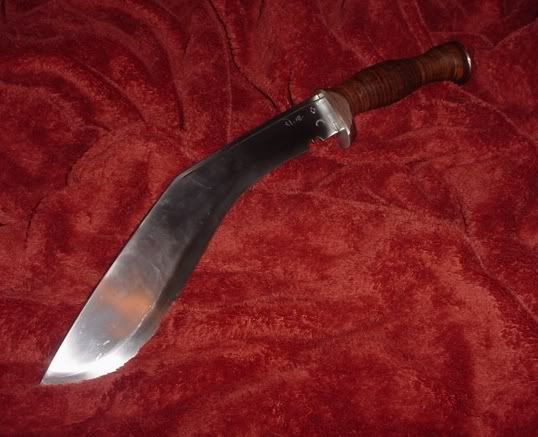 handle2.jpg