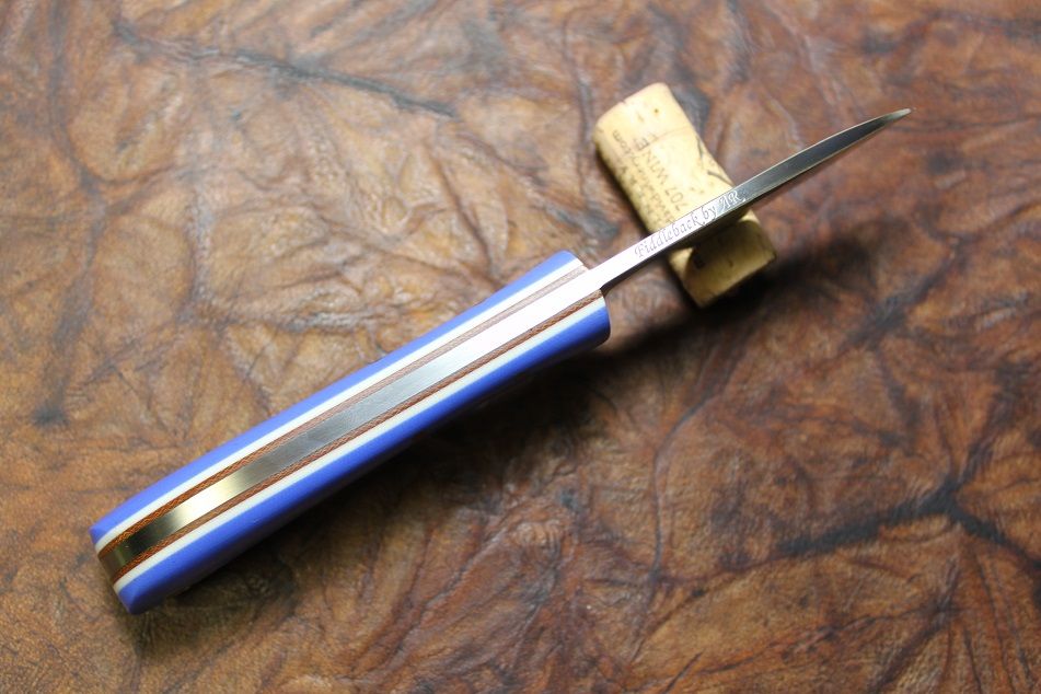 edc_II_blue_154_02.jpg