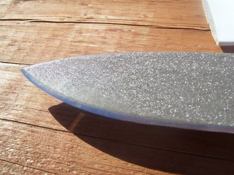 knives002.jpg
