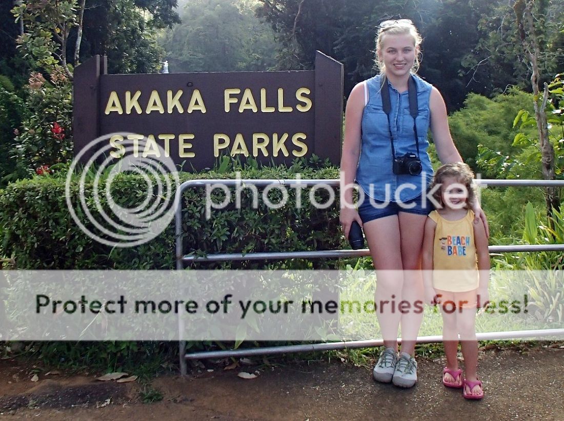 P7-045_sm_zps18971cea.jpg~original