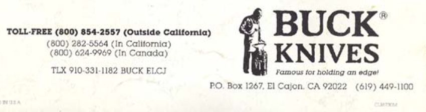 1987logo.jpg
